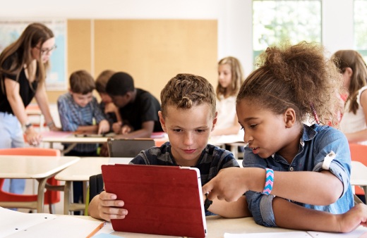 research based pedagogy