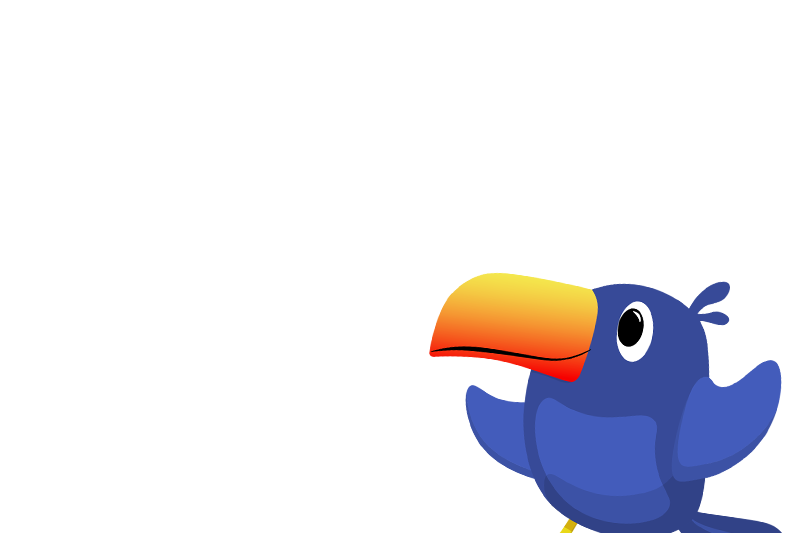 Imagine Language & Literacy and Imagine MyPath logos.